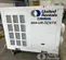 2018 KWIKOOL KPO12-23H Portable Air Conditioner