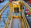 2018 JCB S1930E Scissor Lift