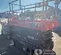 2017 Skyjack SJIII4740 Scissor Lift