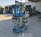 2018 Genie AWP-30SDC Pusharound Lift