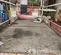 2017 Skyjack SJIII4632 Scissor Lift