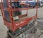 2016 Skyjack SJIII3219 Scissor Lift