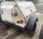 2019 Magnum Pro MLG15 Diesel Generator