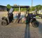 2021 Polaris PRO XD 4000D Utility Vehicle