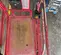 2017 MEC 4555SE Scissor Lift