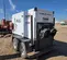 2023 Therm Dynamics TD1000 Diesel Heater