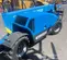 2019 Genie GTH-5519 Forklift