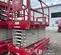 2017 MEC 4046SE Scissor Lift