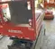 2018 Skyjack SJIII3219 Scissor Lift