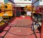 2018 Skyjack SJIII4632 Scissor Lift