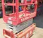 2019 MEC 1330SE Scissor Lift