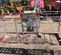 2018 Skyjack SJ61T Boom Lift