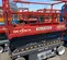 2019 Skyjack SJIII3226 Scissor Lift