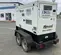 2019 Allmand MP65 Diesel Generator