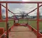 2016 Skyjack SJIII4632 Scissor Lift