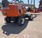 2018 Snorkel 660SJ Boom Lift