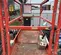 2016 Skyjack SJIII3219 Scissor Lift