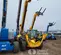 2021 JCB 512-56 S Forklift