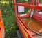 2018 Skyjack SJIII3219 Scissor Lift