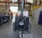 2022 Allmand NLGR LC 3KW Portable Work Light