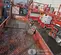 2018 Skyjack SJIII3226 Scissor Lift