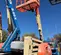 2016 JLG 450AJ Articulating Boom Lift
