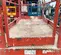 2017 Skyjack SJIII4740 Scissor Lift