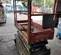 2018 Skyjack SJIII3219 Scissor Lift