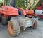 2018 Skyjack SJ66T Boom Lift