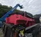 2019 Western Global 99039 Attachment