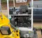 2021 Wacker Neuson EZ17 Mini Excavator