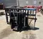 2019 JLG 1001238627 Attachment