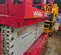 2019 MEC 4046SE Scissor Lift