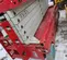 2018 MEC 4555SE Scissor Lift