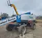 2017 Genie S-60X Boom Lift