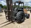 2022 Case 588H Forklift