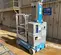 2017 Genie GR-20 Self-Propelled One-Person Lift