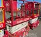 2020 MEC 1330SE Scissor Lift