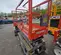 2018 Skyjack SJIII3219 Scissor Lift