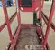 2018 MEC 1330SE Scissor Lift