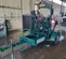 2014 Pioneer Pump PP66S12L714045 Pump