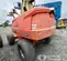 2018 JLG 660SJ Boom Lift