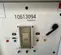 2017 Custom Air Products & Services PPKV-40TD-0MN90