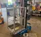 2021 Genie AWP-30SDC Pusharound Lift