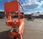 2019 Snorkel S3226E Scissor Lift