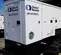 2019 Cummins C70D2RE Diesel Generator