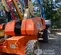 2018 JLG 860SJ Boom Lift