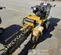 2018 Vermeer RTX130 Trencher