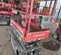 2018 Skyjack SJIII3219 Scissor Lift