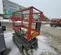2019 Skyjack SJIII3215 Scissor Lift